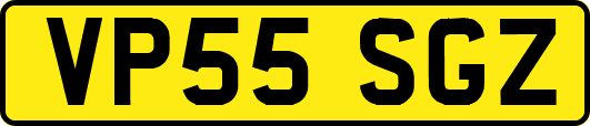 VP55SGZ