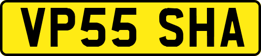 VP55SHA