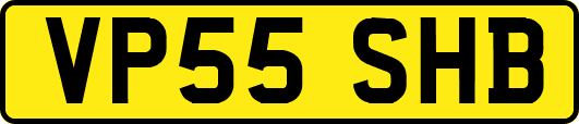VP55SHB