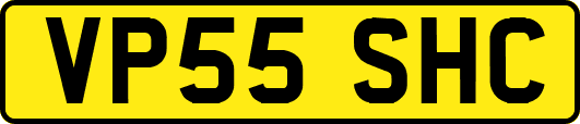 VP55SHC