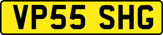 VP55SHG