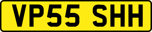 VP55SHH