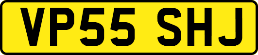 VP55SHJ