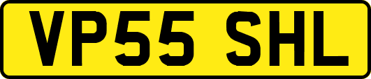 VP55SHL