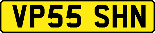VP55SHN