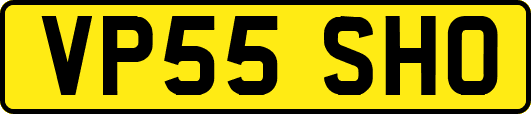 VP55SHO