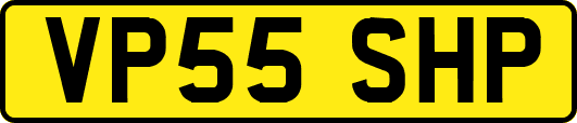 VP55SHP