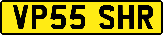 VP55SHR