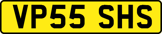 VP55SHS