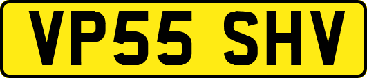 VP55SHV