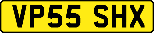 VP55SHX