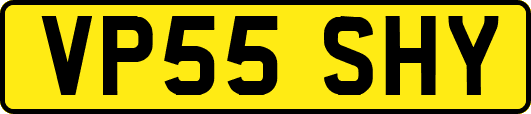 VP55SHY