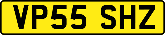 VP55SHZ