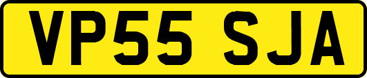 VP55SJA