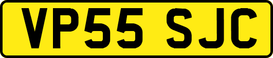 VP55SJC