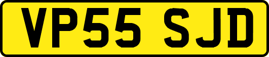 VP55SJD