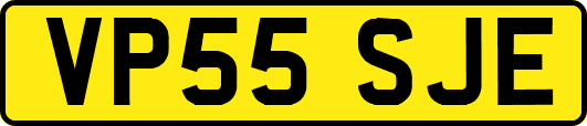 VP55SJE