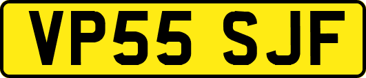 VP55SJF