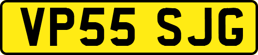 VP55SJG