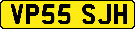 VP55SJH