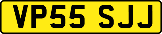 VP55SJJ