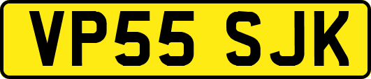 VP55SJK