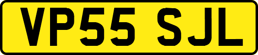 VP55SJL