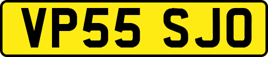 VP55SJO