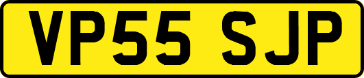 VP55SJP
