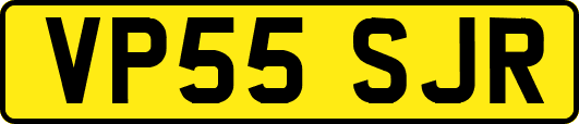 VP55SJR