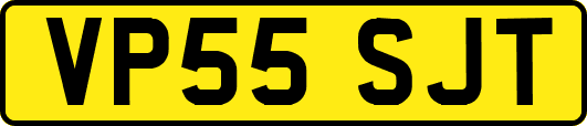 VP55SJT
