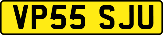 VP55SJU
