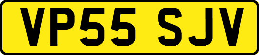 VP55SJV