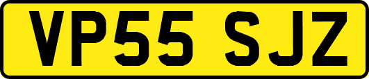 VP55SJZ