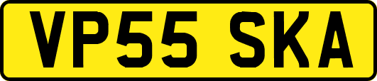 VP55SKA