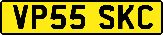VP55SKC