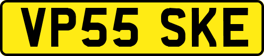 VP55SKE
