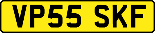 VP55SKF