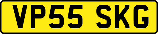VP55SKG