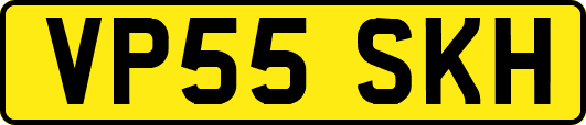 VP55SKH
