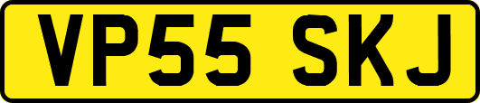 VP55SKJ
