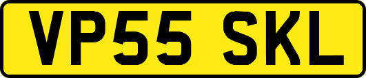 VP55SKL