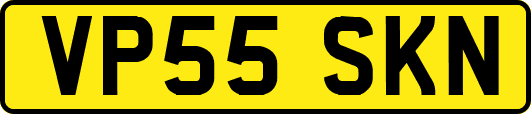 VP55SKN