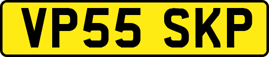 VP55SKP
