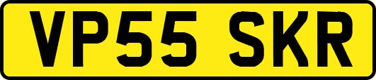 VP55SKR