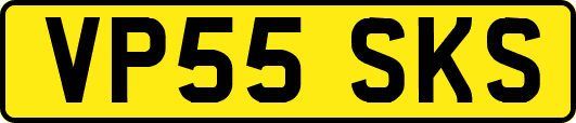 VP55SKS