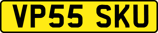 VP55SKU