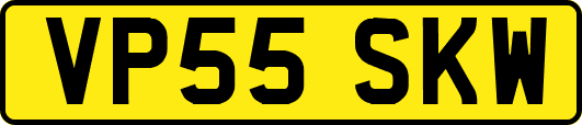 VP55SKW