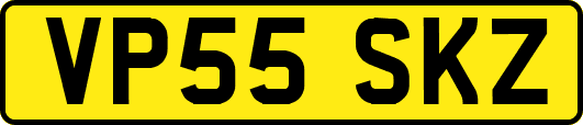 VP55SKZ