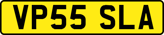 VP55SLA